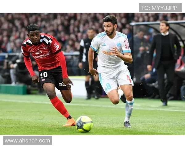 甘冈对阵马赛比赛结果分析与比分预测详解