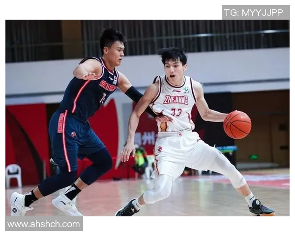 福冈黄蜂迎战枥木CS激烈对决引发球迷热情期待