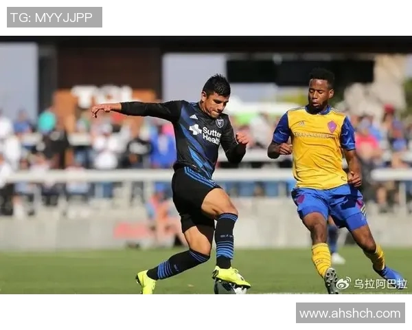 科罗拉多对堪萨斯精彩直播全程回顾与赛后分析