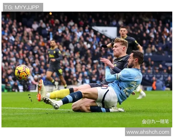 矣弗顿主场迎战曼城能否打破连败魔咒引发球迷热议