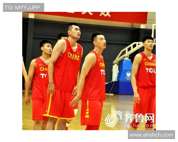 男篮红队迎战突尼斯展现实力期待精彩对决与胜利荣耀