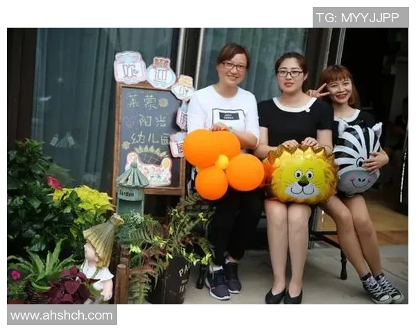 王汝恒的成长之路：从平凡少年到璀璨明星的奋斗历程与心路历程