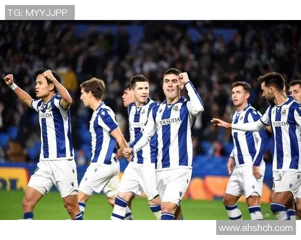 皇马与切尔西巅峰对决直播吧全程跟踪精彩瞬间不容错过