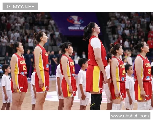 篮球台北对决韩国队精彩赛事回顾与分析展现两队实力与战术博弈