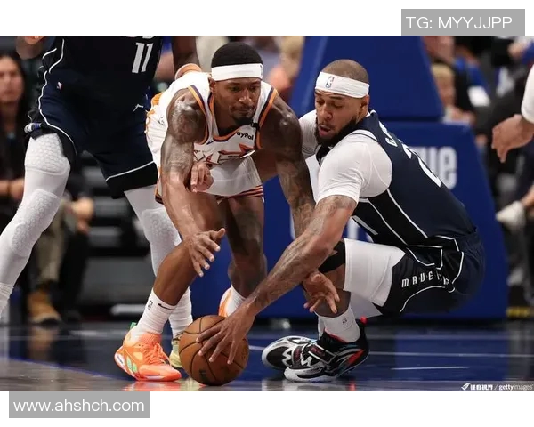 猛龙与独行侠全场激战精彩回顾关键时刻与球员表现分析