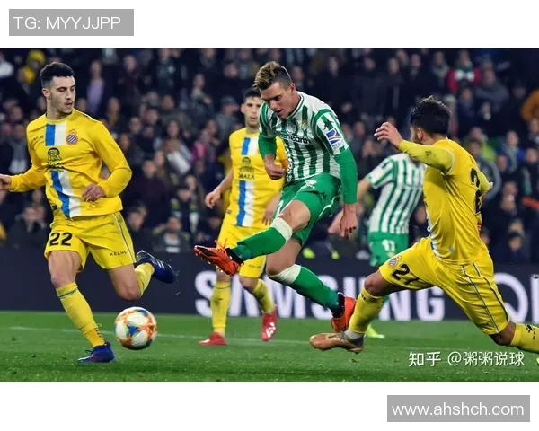 赫罗纳主场迎战巴伦西亚期待激烈对决双方争夺宝贵积分之战