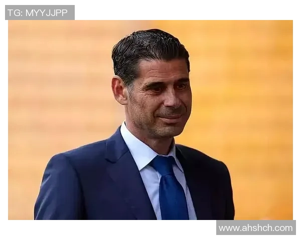 赖斯在国际政治舞台上的崛起与影响力分析