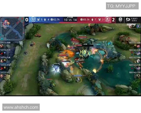 西雅图音速与圣何塞地震的精彩对决比分揭晓分析