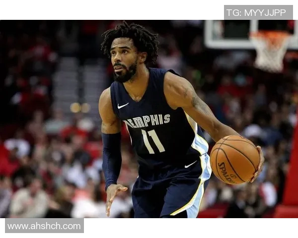 迈克康利的篮球传奇之路与职业生涯的辉煌成就解析