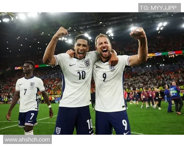 贝林厄姆的崛起与未来展望：从天赋少年到足球巨星的成长之路