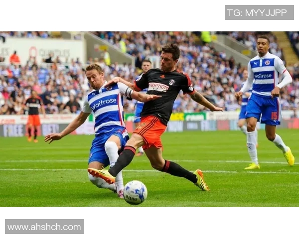 雷丁与巴恩斯利比赛结果分析及精彩瞬间回顾