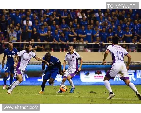 阿姆卡尔与安郅激战正酣谁能在这场对决中笑到最后