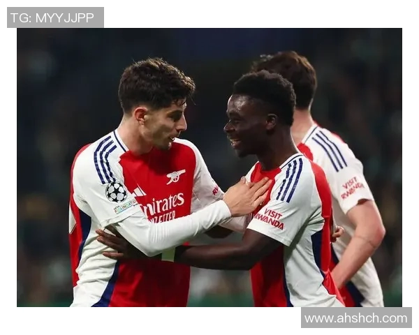 阿森纳迎战西悉尼展现英超豪门风采与澳洲球队的激情对决