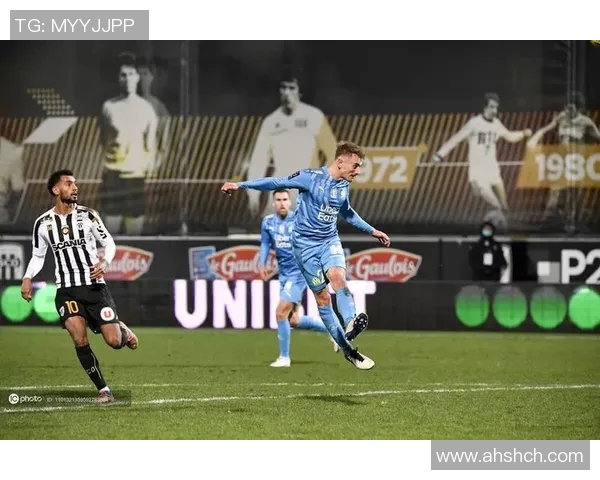 马赛与昂热对决分析名家推荐精彩看点与投注建议一览