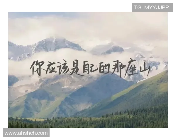 风暴与梦想的较量谁能胜出探索内心的力量与勇气