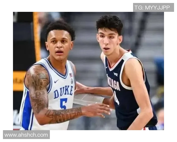 霍姆格伦复出首战表现惊艳七次盖帽助力雷霆重建圆满完成