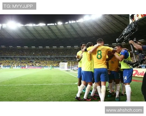 阿根廷与厄瓜多尔激战正酣比分揭晓精彩瞬间回顾