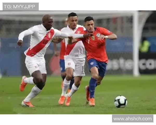 韩国与智利精彩对决全场录像回放尽在此处不容错过