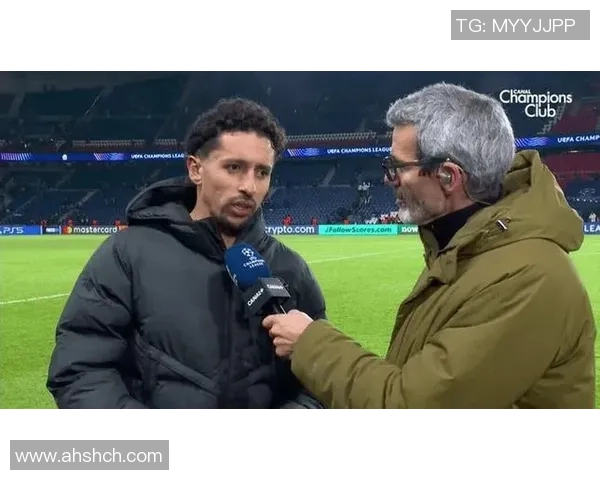 马尔基尼奥斯：从年轻天才到世界级后卫的传奇之路