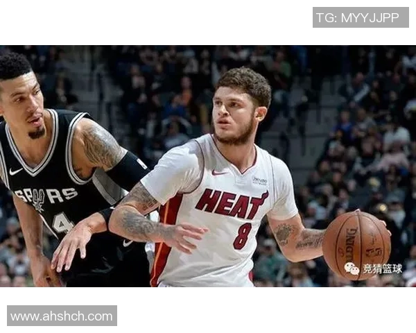 马刺与热火精彩对决云盘分析及赛前预测全解析