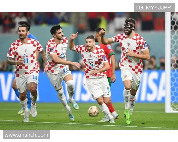 黑波与北爱尔兰的激烈对决揭示足球战术与团队精神的较量