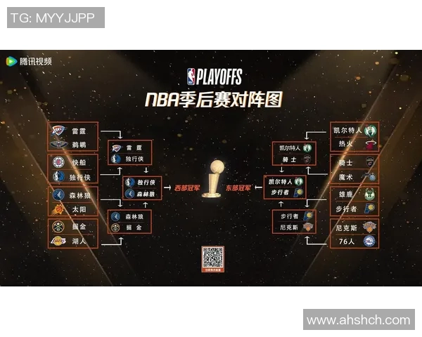 骑士与魔术对决数据分析揭示比赛关键因素与球员表现