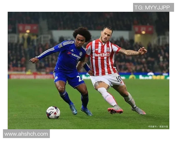 鹿角鹿角与大阪钢巴的精彩对决展现足球魅力与团队精神的巅峰较量