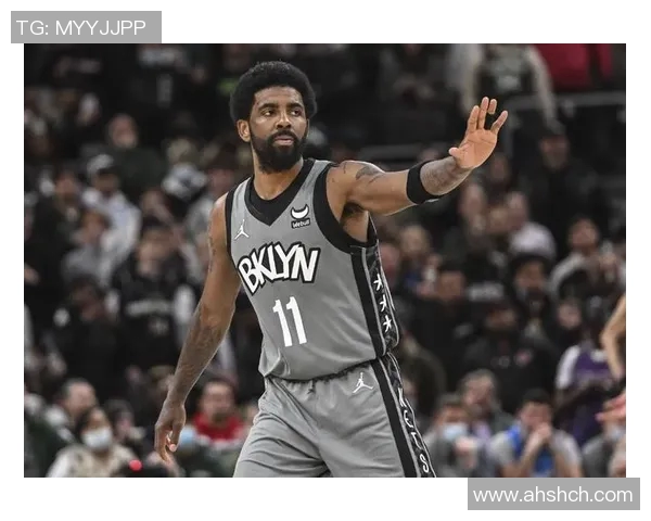 凯里欧文的篮球之路与个人成长：从天才少年到全明星球员的蜕变历程