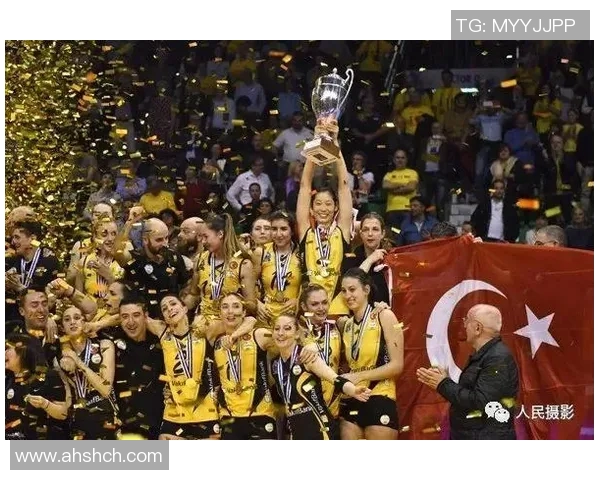 俄罗斯21VS引发全球关注的体育盛事背后的故事与影响解析