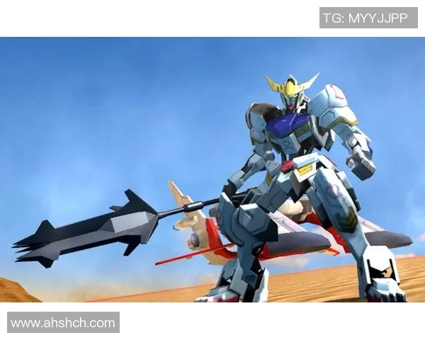 兰斯与斯特拉斯的激烈对决揭示足球战术与团队合作的精彩瞬间