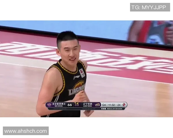 付豪：从平凡到卓越的奋斗之路与人生哲学探讨