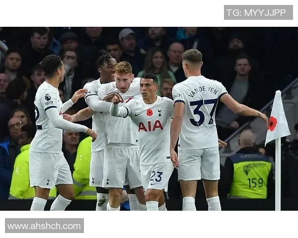 切尔西与热刺历史交锋回顾及战绩分析揭示两队恩怨情仇