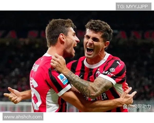 仿蘼兹与尤文图斯激战正酣谁能在这场对决中笑到最后