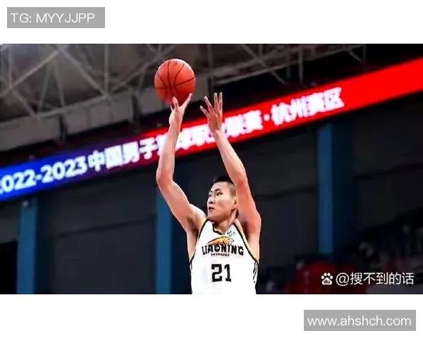 全运会篮球赛辽宁队对阵重庆队精彩对决引发热议