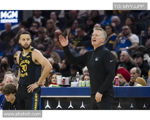 勇士复古球衣对决公牛经典款式谁能赢得球迷心目中的时尚之战