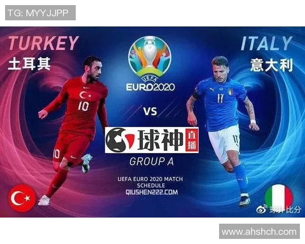 匈牙利与土耳其激战在即竞彩025精彩对决前瞻分析