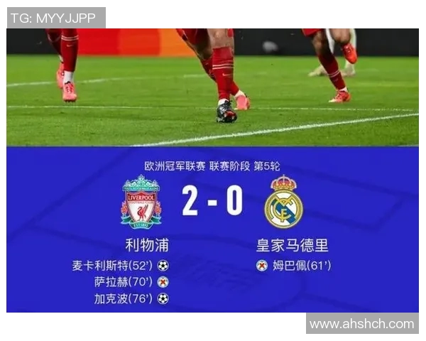 利物浦与巴萨对决跑动数据分析揭示球队战术执行力与体能对比