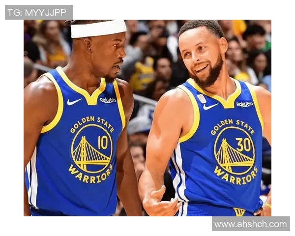 勇士与雷霆2016年季后赛精彩对决回顾及赛后分析