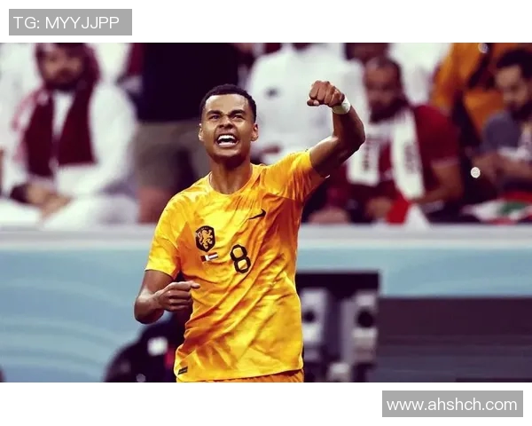 加克波：从天才少年到足球场上的璀璨明星之路解析