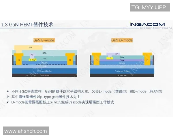 升级船对决大阪樱花精彩直播全程回顾与分析
