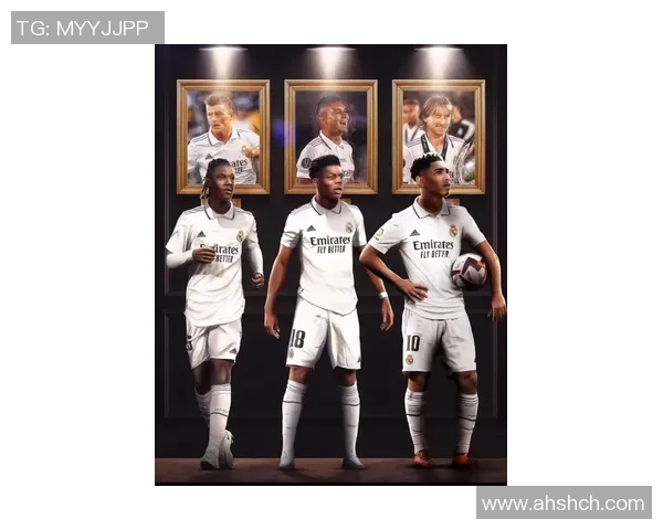 南海鲨鱼与惠灵顿圣徒的激烈对决揭示了球队实力与战术的较量