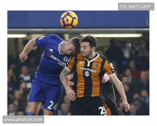 利物浦与车路士激战正酣比分揭晓精彩瞬间回顾