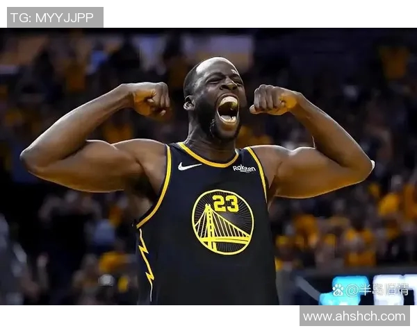 勇士与火箭激战全场回放精彩瞬间尽在41赛事回顾