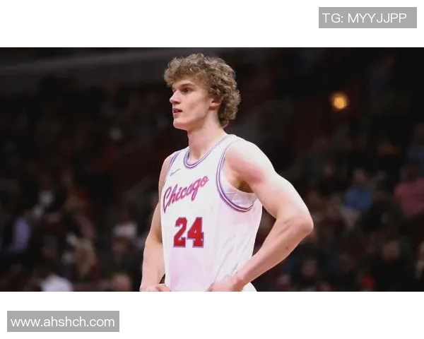 劳里马尔卡宁在NBA赛季中的崛起与未来发展潜力分析