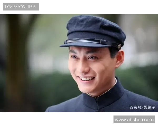 卢森与青年人激烈对决谁能在这场比赛中脱颖而出争夺胜利