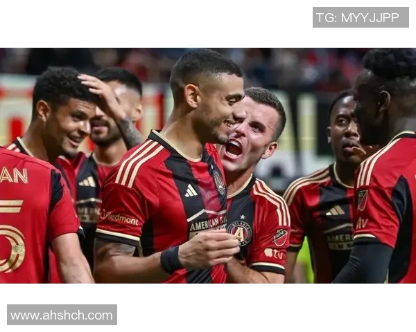 周日亚特联迎战华盛顿期待精彩对决与激情时刻