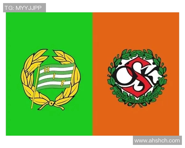 哈马比对阵布洛精彩对决前瞻分析及赛季表现评估