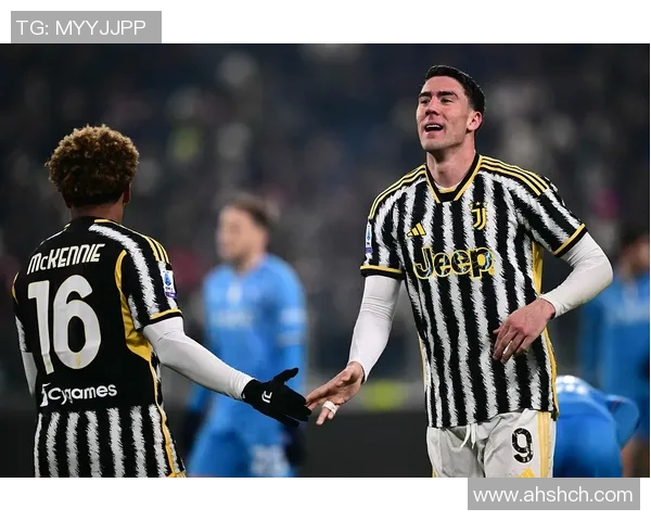 喀山与莫迪纳摩激战正酣比分揭晓精彩瞬间回顾