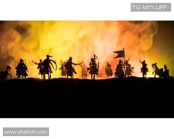 原帅的传奇之路：从默默无闻到闪耀舞台的成长故事