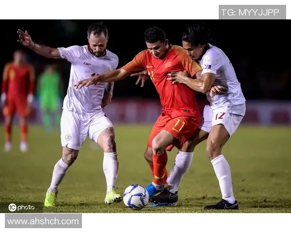 卡昂对阵孔卡诺精彩直播全程回顾与赛后分析